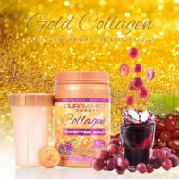 AURAWHITE BEAUTY COLLAGEN