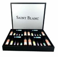 Saint Blanc Whitening