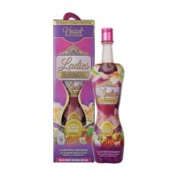 V'asia Ladies Collagen Platinum