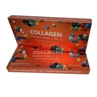 Collagen Platinum