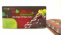 PHYTOCELL Double Stemcell