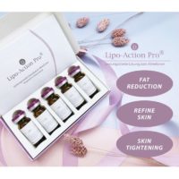 LIPO ACTION PRO